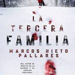 libros mas vendidos 2023