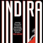 libros mas vendidos 2023