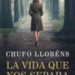 libros mas vendidos 2023