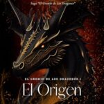 libros mas vendidos 2023