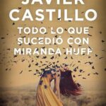 libros mas vendidos 2023