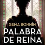 libros mas vendidos 2023