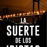 libros mas vendidos 2023