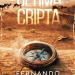 libros mas vendidos 2023