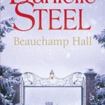 libros mas vendidos 2023