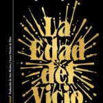 libros mas vendidos 2023