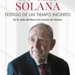 libros mas vendidos 2023