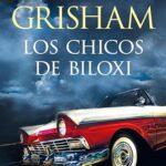 libros mas vendidos 2023