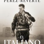 libros mas vendidos 2023