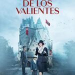 libros mas vendidos 2023