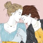 libros mas vendidos 2023