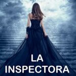 libros mas vendidos 2023