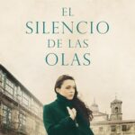 libros mas vendidos 2023