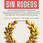 libros mas vendidos 2023