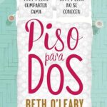 libros mas vendidos 2023