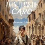 libros mas vendidos 2023