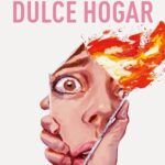 libros mas vendidos 2023