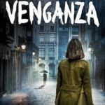 libros mas vendidos 2023