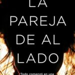 libros mas vendidos 2023