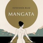 libros mas vendidos 2023