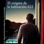 libros mas vendidos 2023