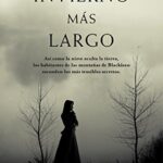 libros mas vendidos 2023