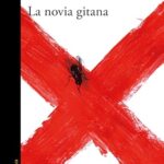 libros mas vendidos 2023