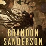 libros mas vendidos 2023