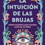 libros mas vendidos 2023