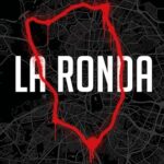 libros mas vendidos 2023