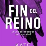 libros mas vendidos 2023