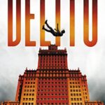 libros mas vendidos 2023