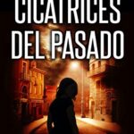 libros mas vendidos 2023