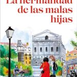 libros mas vendidos 2023