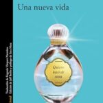 libros mas vendidos 2023