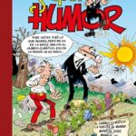 libros mas vendidos 2023