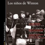 libros mas vendidos 2023