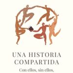 libros mas vendidos 2023