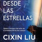 libros mas vendidos 2023