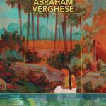 libros mas vendidos 2023