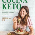 libros mas vendidos 2023