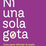 libros mas vendidos 2023