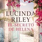 libros mas vendidos 2023