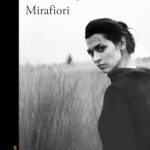 libros mas vendidos 2023