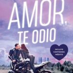 libros mas vendidos 2023