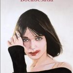 libros mas vendidos 2023