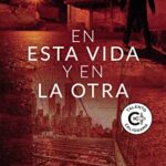 libros mas vendidos 2023