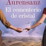 libros mas vendidos 2023