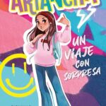 libros mas vendidos 2023