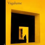 libros mas vendidos 2023